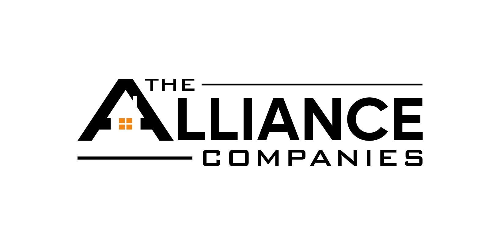 Logo Design by Soonia for Outflare Marketing | Design #27699209