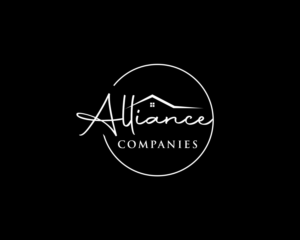Logo-Design von Soonia für Outflare Marketing | Design: #27699210