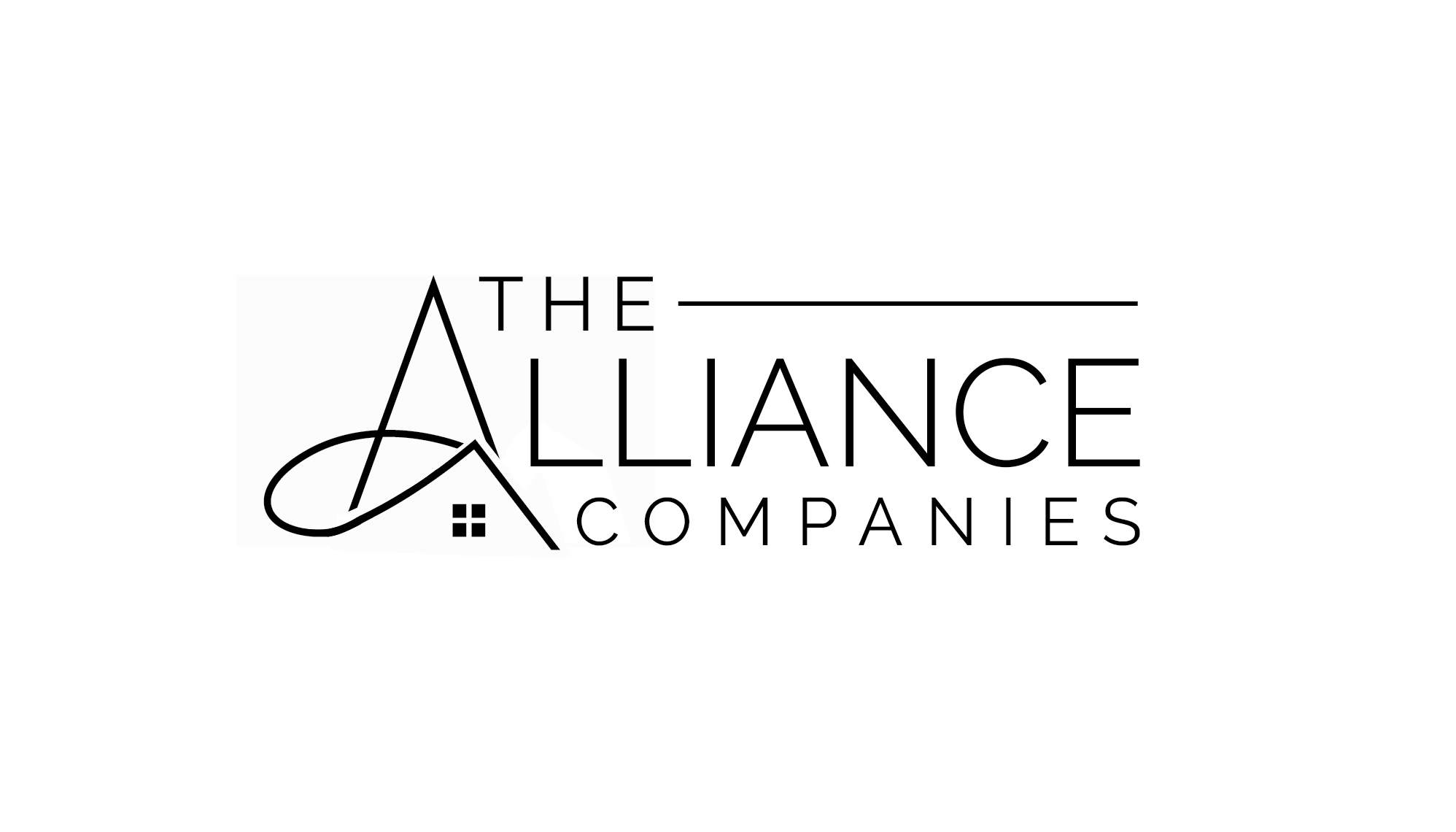 Logo-Design von Soonia für Outflare Marketing | Design #27699276