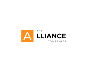 Logo Design by _Asadancs for Outflare Marketing | Design: #27701360