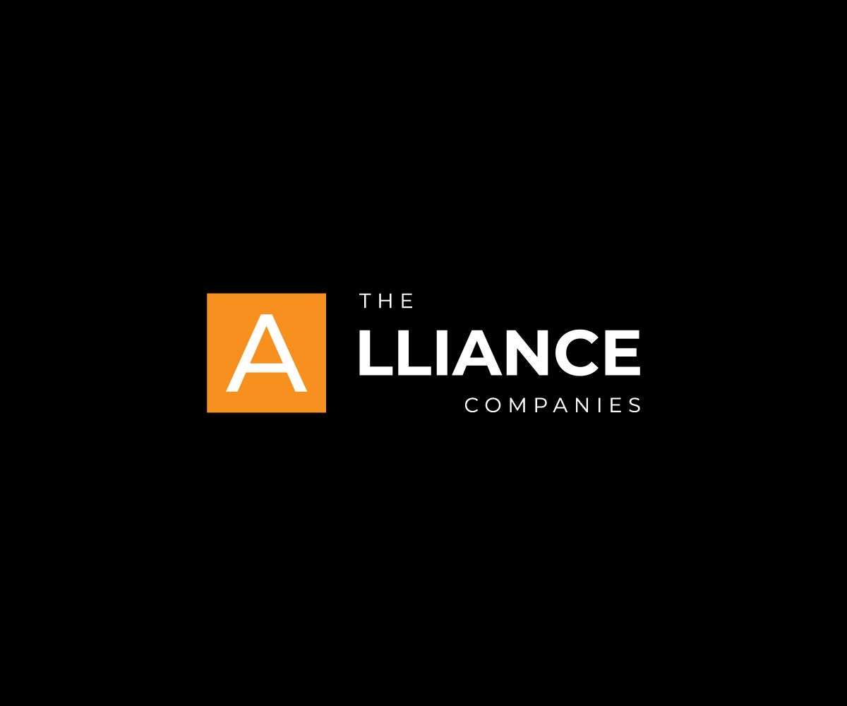 Design de Logo par _Asadancs pour Outflare Marketing | Design #27701362