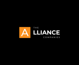 Logo Design by _Asadancs for Outflare Marketing | Design: #27701362