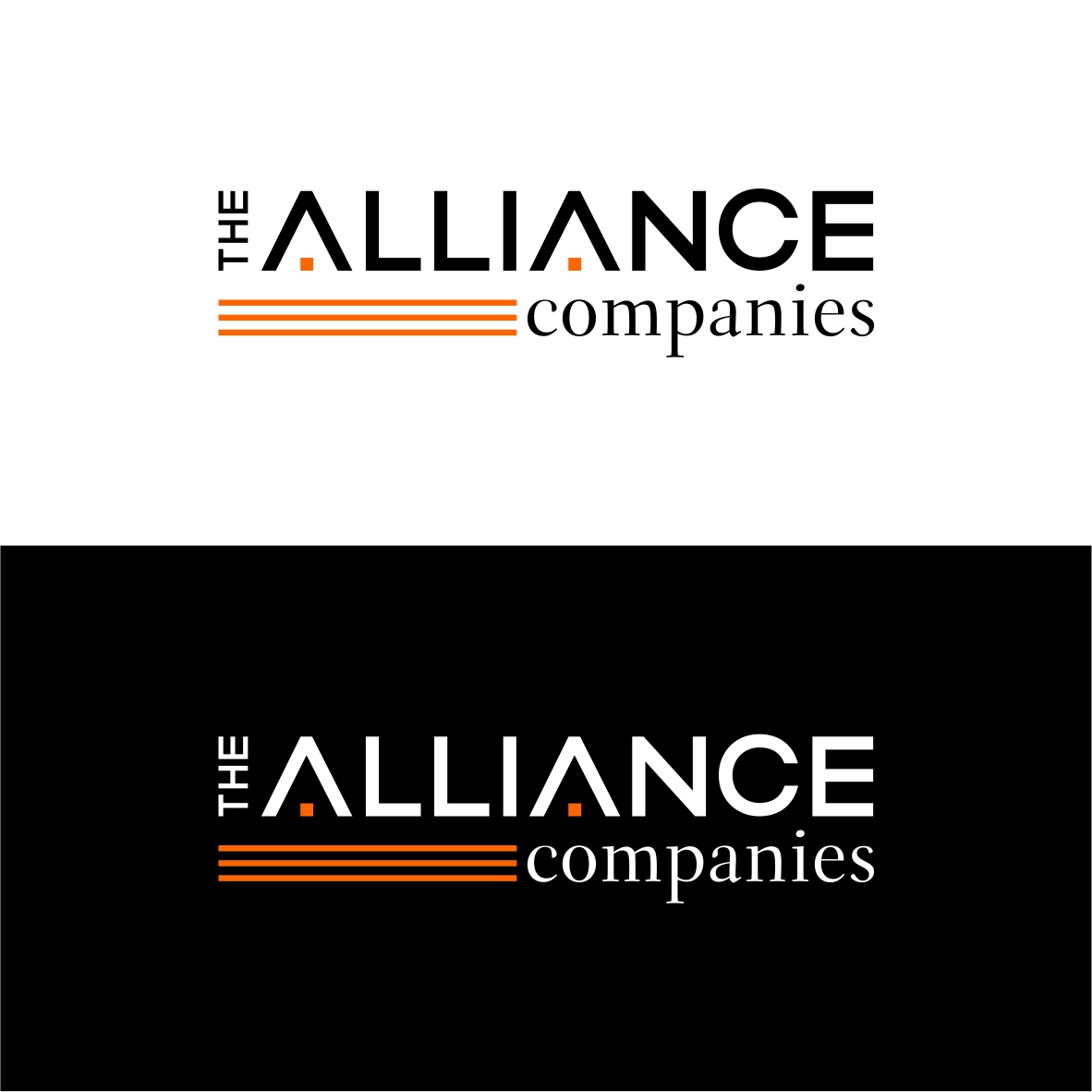 Logo Design by aidea19 for Outflare Marketing | Design #27699559