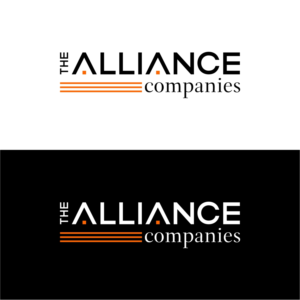 Logo Design by aidea19 for Outflare Marketing | Design: #27699559