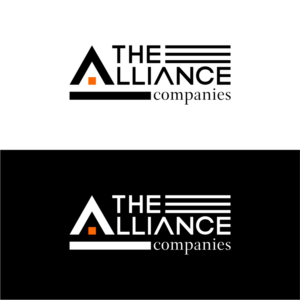 Logo Design by aidea19 for Outflare Marketing | Design: #27699571