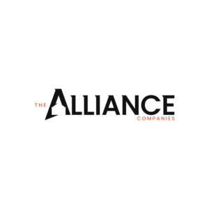 Logo Design by Christopher.Min for Outflare Marketing | Design: #27701721