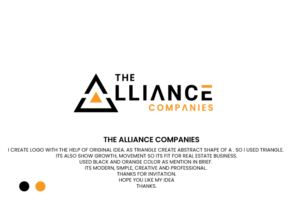Logo Design by KREATIVE S - LOGO DESIGN for Outflare Marketing | Design: #27712712