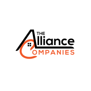Logo Design by geni for Outflare Marketing | Design #27715881