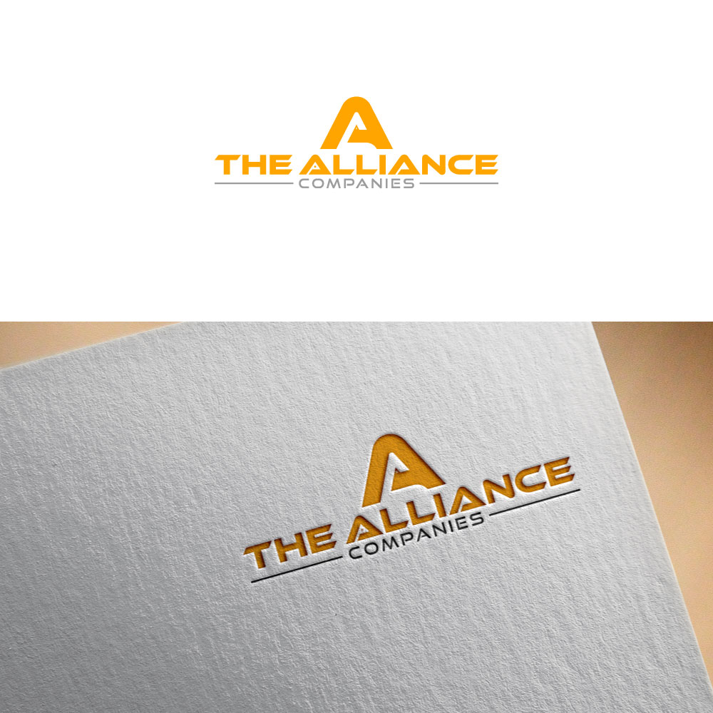 Logo Design by Trident for Outflare Marketing | Design #27705169