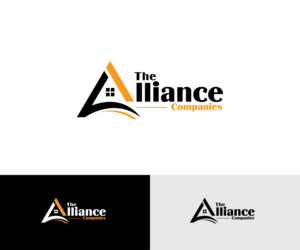 Logo Design by N M Designs for Outflare Marketing | Design: #27714861