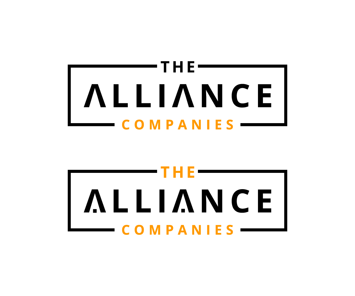 Logo Design by MKP' for Outflare Marketing | Design #27700215