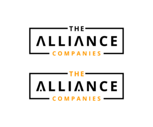 Logo Design by MKP' for Outflare Marketing | Design: #27700215