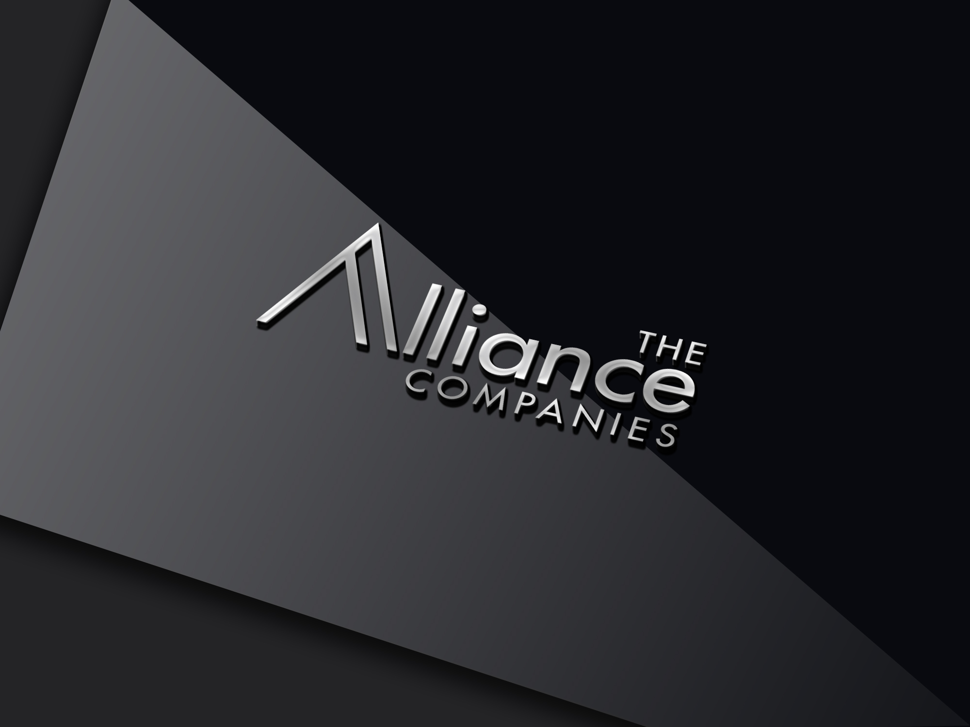 Logo Design by warkaddarshan 2 for Outflare Marketing | Design #27699798