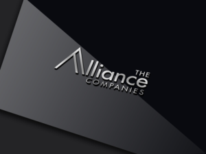 Logo Design by warkaddarshan 2