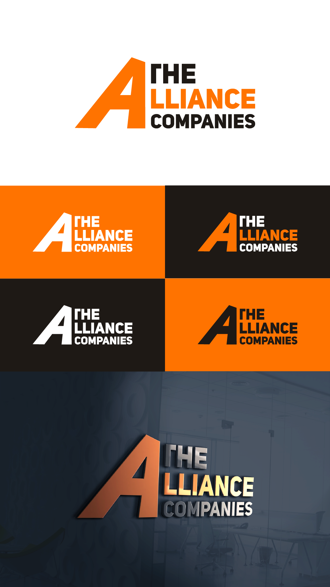 Logo Design by reemgd for Outflare Marketing | Design #27705488