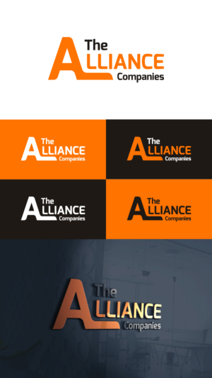 Logo Design by reemgd for Outflare Marketing | Design: #27706855