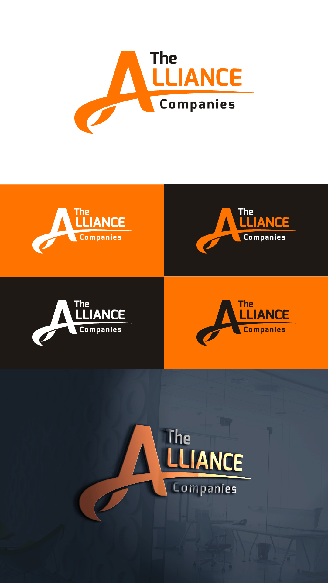 Logo Design by reemgd for Outflare Marketing | Design #27707009