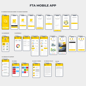 Web Design by WebPixel