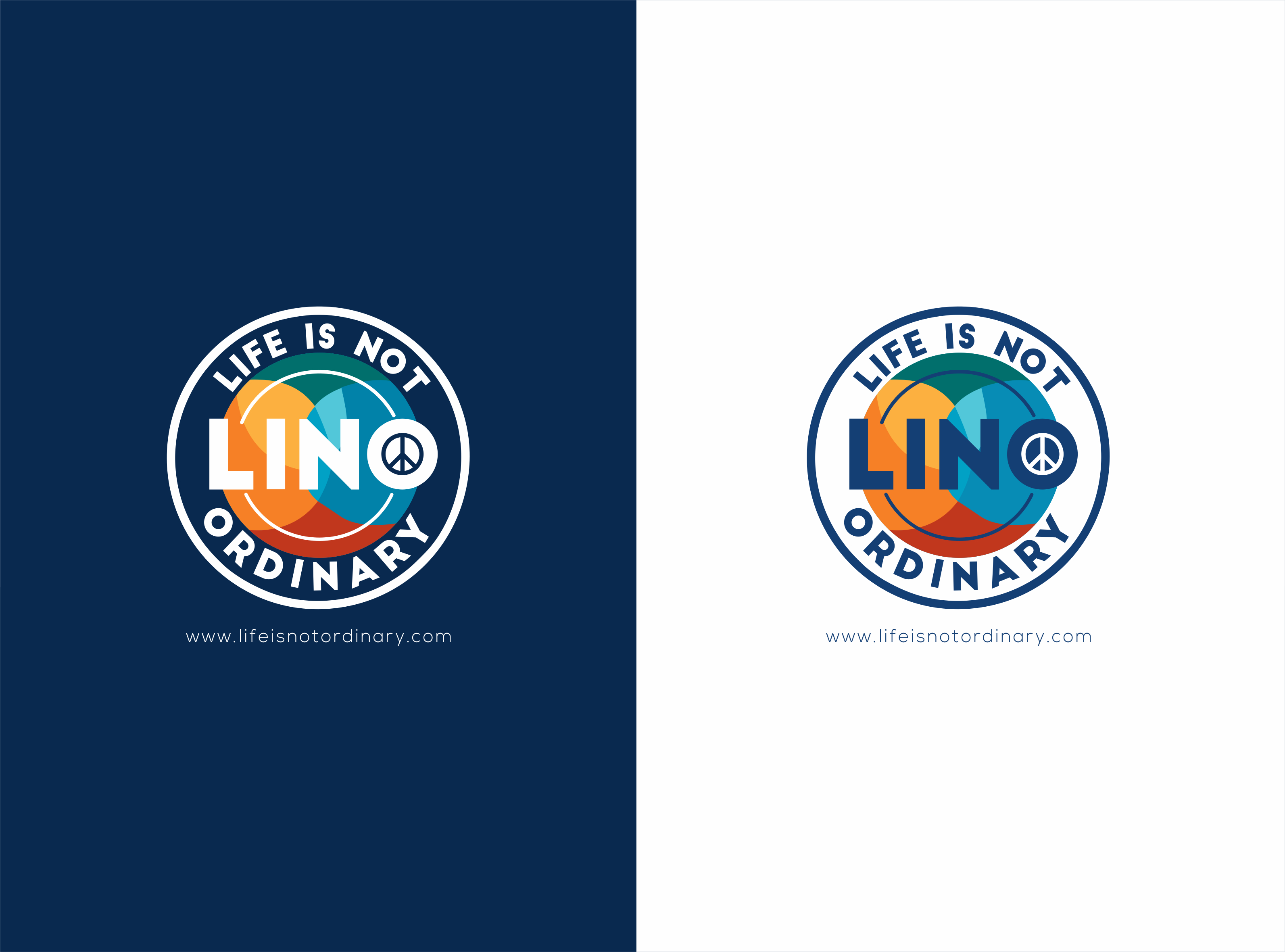 Logo-Design von nikkiblue für dieses Projekt | Design #27731454