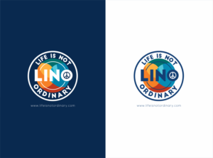 Logo-Design von nikkiblue für dieses Projekt | Design: #27731454