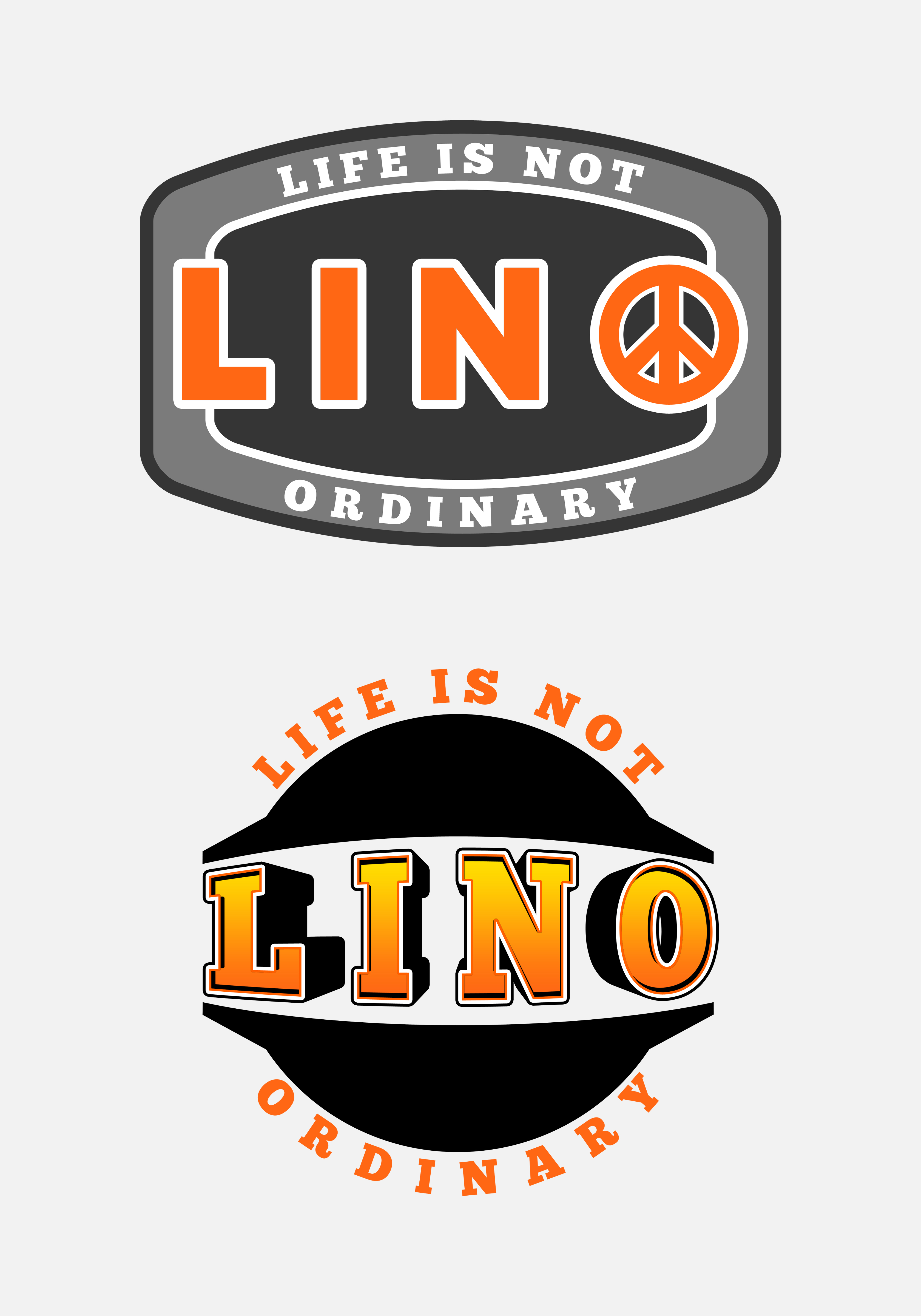 Logo Design by Jagerstraum for this project | Design #27707471