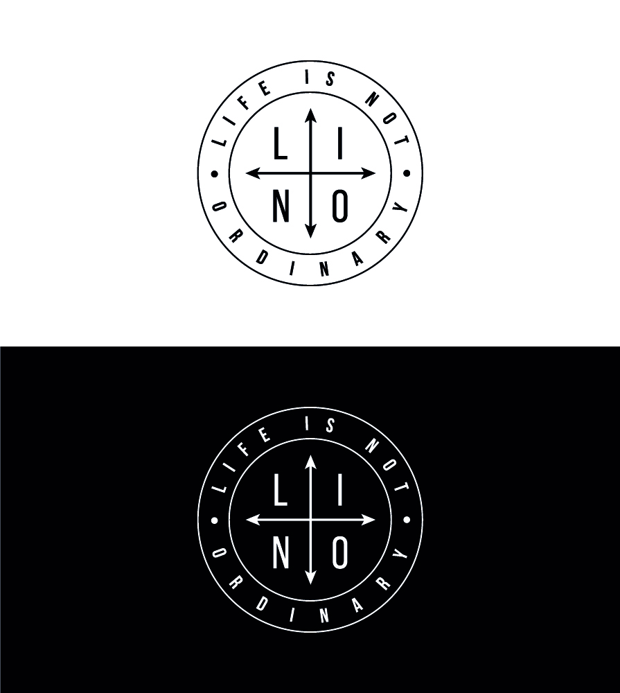 Logo Design by AnnabelDesign for this project | Design: #27769327