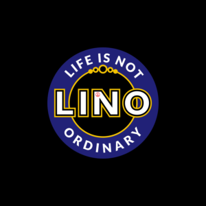 Logo Design by Ota design for this project | Design #27723204