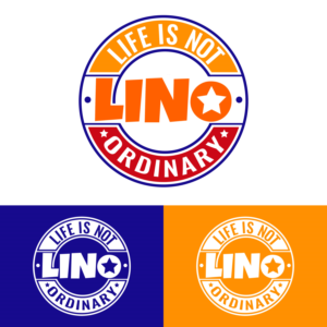 Logo Design by NopeTeams