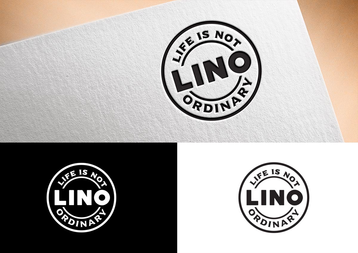 Logo Design by Vishak vasu for this project | Design #27733753