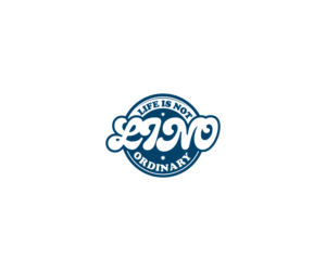 Logo Design by pteroduck for this project | Design #27734578