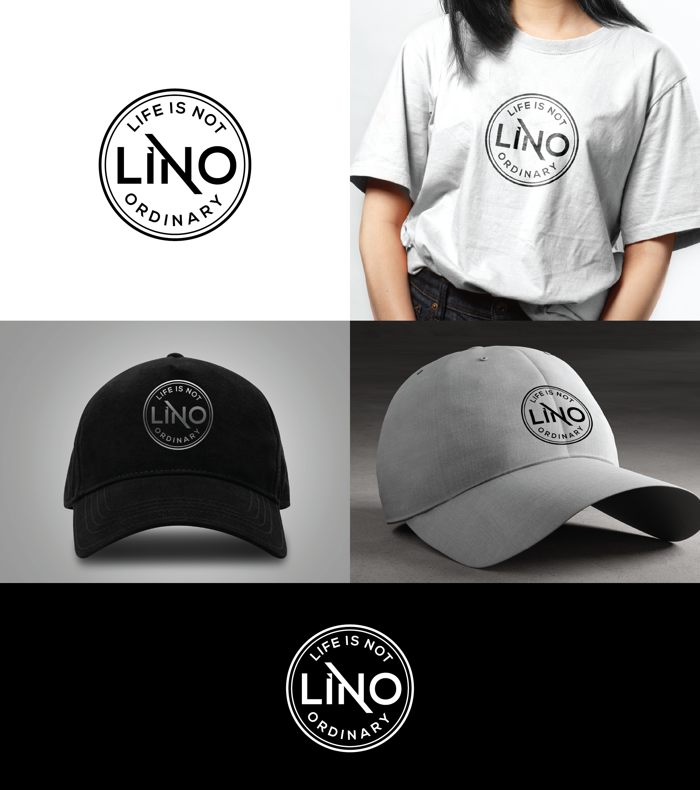 Design de Logo par ecorokerz pour ce projet | Design #27702403