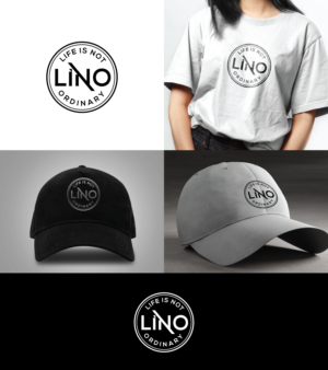 Logo Design by ecorokerz for this project | Design: #27702403