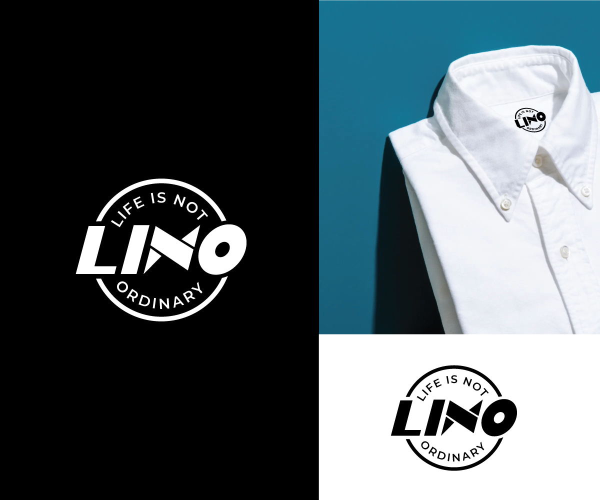 Logo Design by ecorokerz for this project | Design #27703873