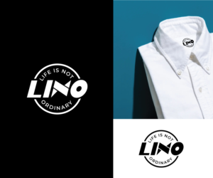Logo Design by ecorokerz for this project | Design: #27703873