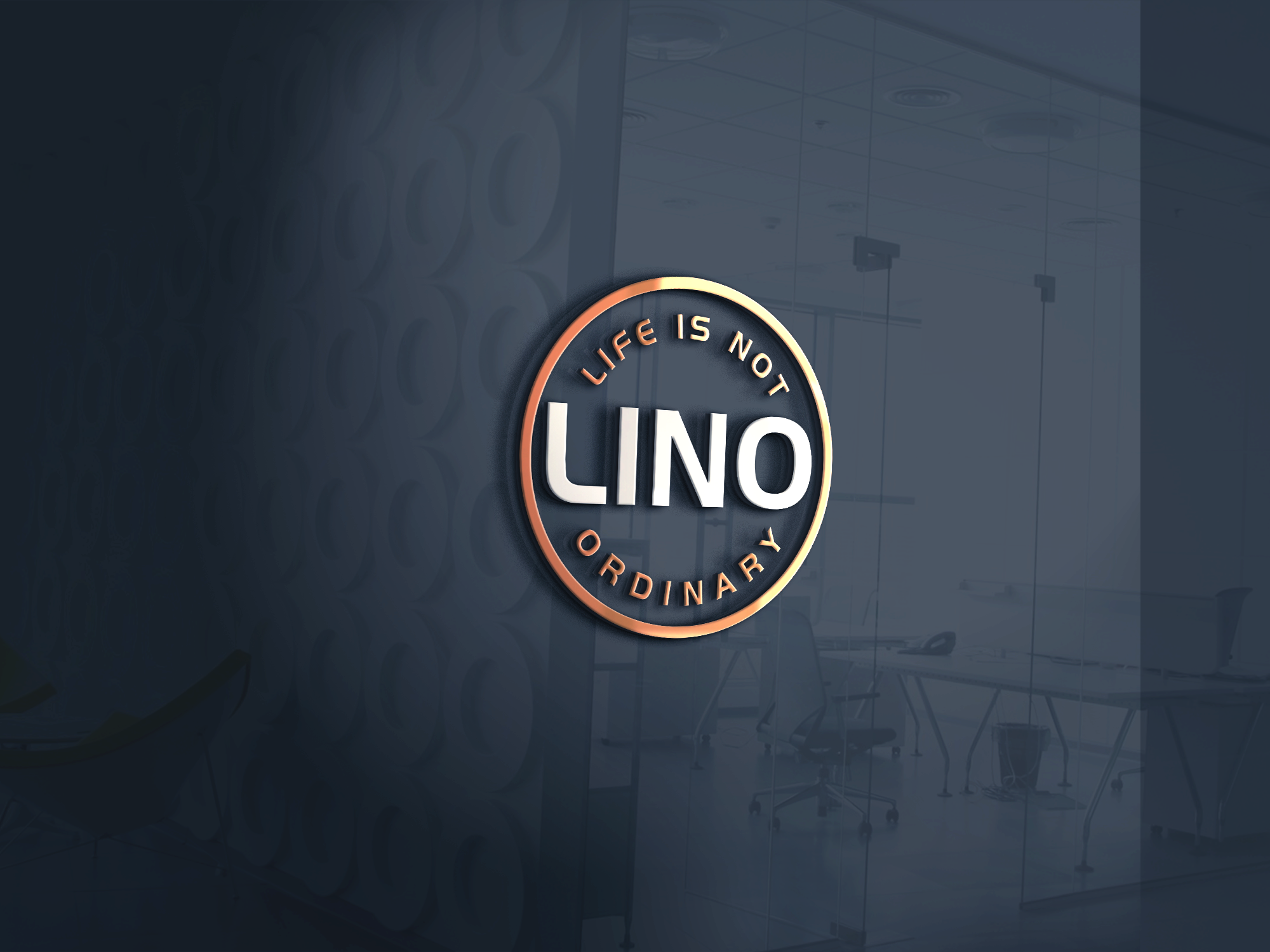 Logo Design by LunaCreative for this project | Design #27734255