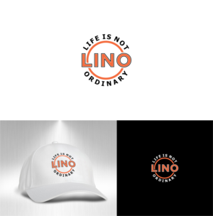 Logo Design by Joenet Jayawarna for this project | Design #27732676