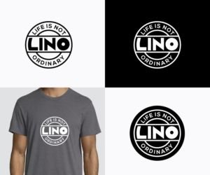 Logo Design by step forward 2 for this project | Design: #27702523