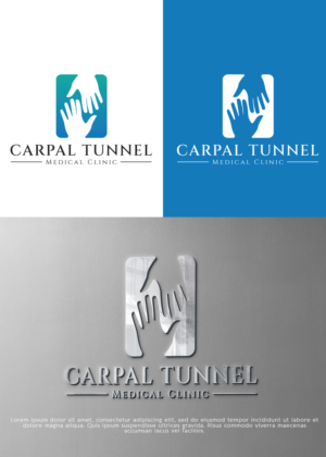 Logo-Design von ILLUSTRATOR PRO für DWAMD LLC | Design: #27730166