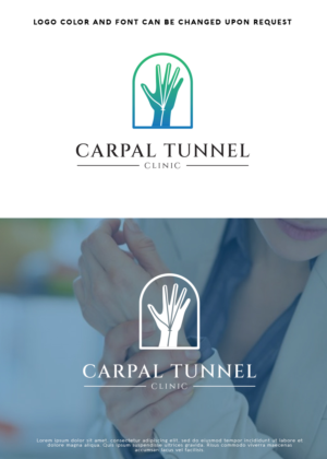 Logo-Design von ILLUSTRATOR PRO für DWAMD LLC | Design: #27767565