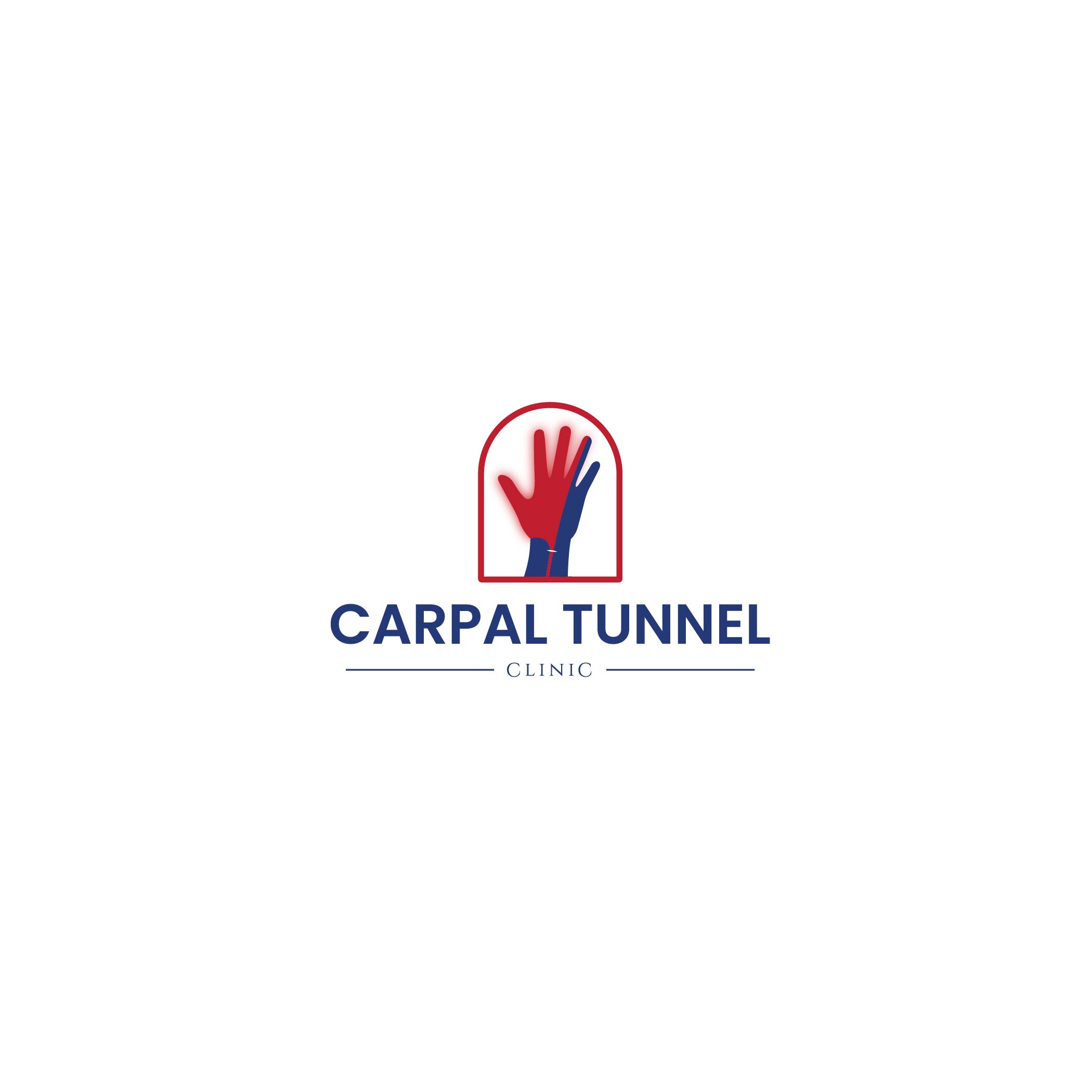 Logo Design by ILLUSTRATOR PRO for DWAMD LLC | Design #27808857