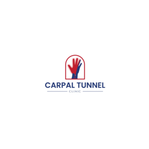 Logo-Design von ILLUSTRATOR PRO für DWAMD LLC | Design: #27808857