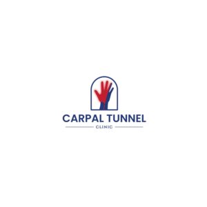 Logo-Design von ILLUSTRATOR PRO für DWAMD LLC | Design: #27819771