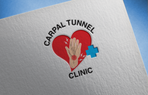 Logo Design by Think1st for DWAMD LLC | Design #27713395
