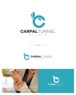 Logo Design by momo57