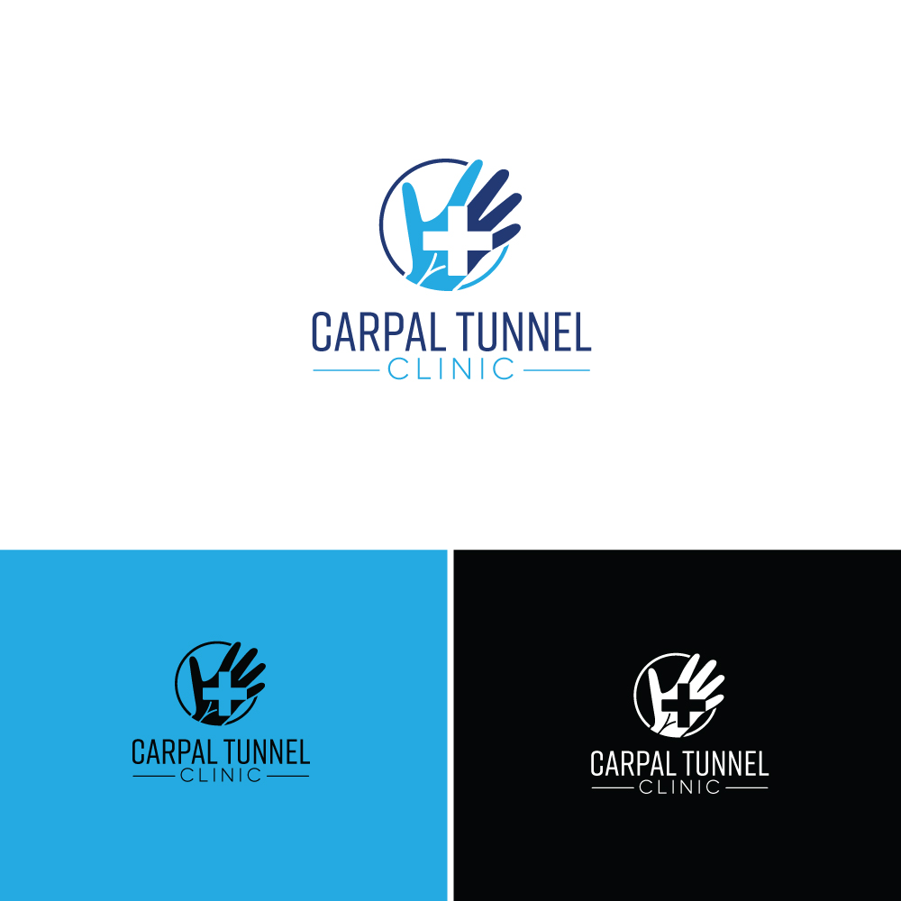 Logo-Design von OmmSaiDesign für DWAMD LLC | Design: #27705837