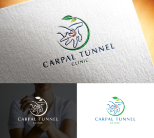 Logo-Design von step forward 2 für DWAMD LLC | Design: #27703379
