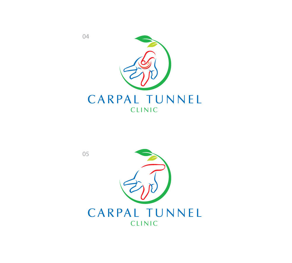 Logo-Design von step forward 2 für DWAMD LLC | Design #27722651