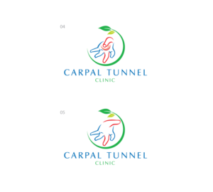 Logo-Design von step forward 2 für DWAMD LLC | Design: #27722651