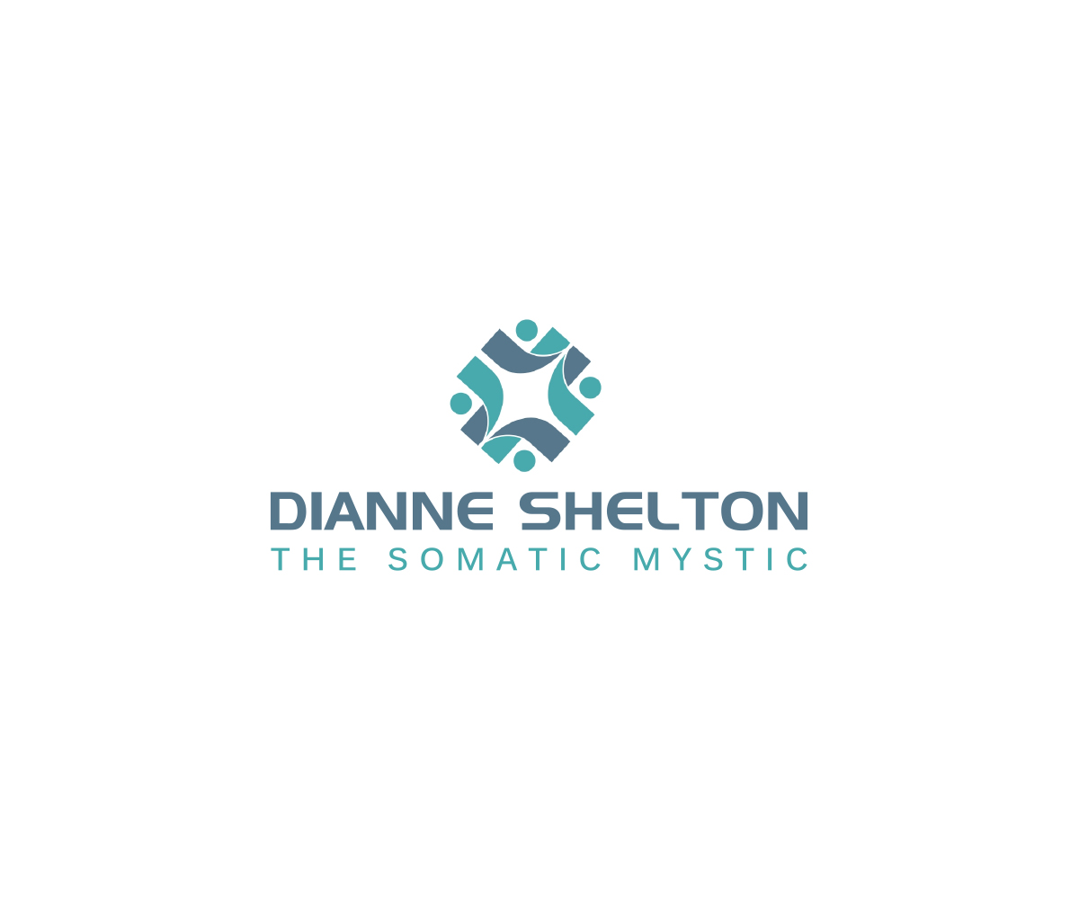 Logo Design by BLUE LINE for Dianne Shelton | Design #27708906