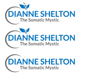 Logo Design by aksuben